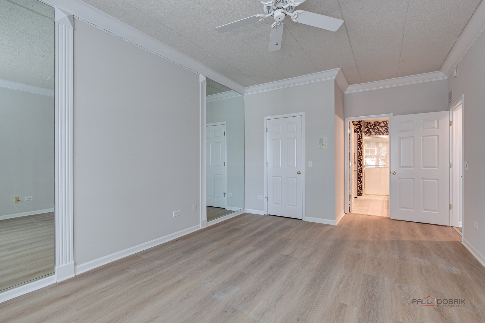 561 saddlebrook Lane #0, Vernon Hills, IL 60061