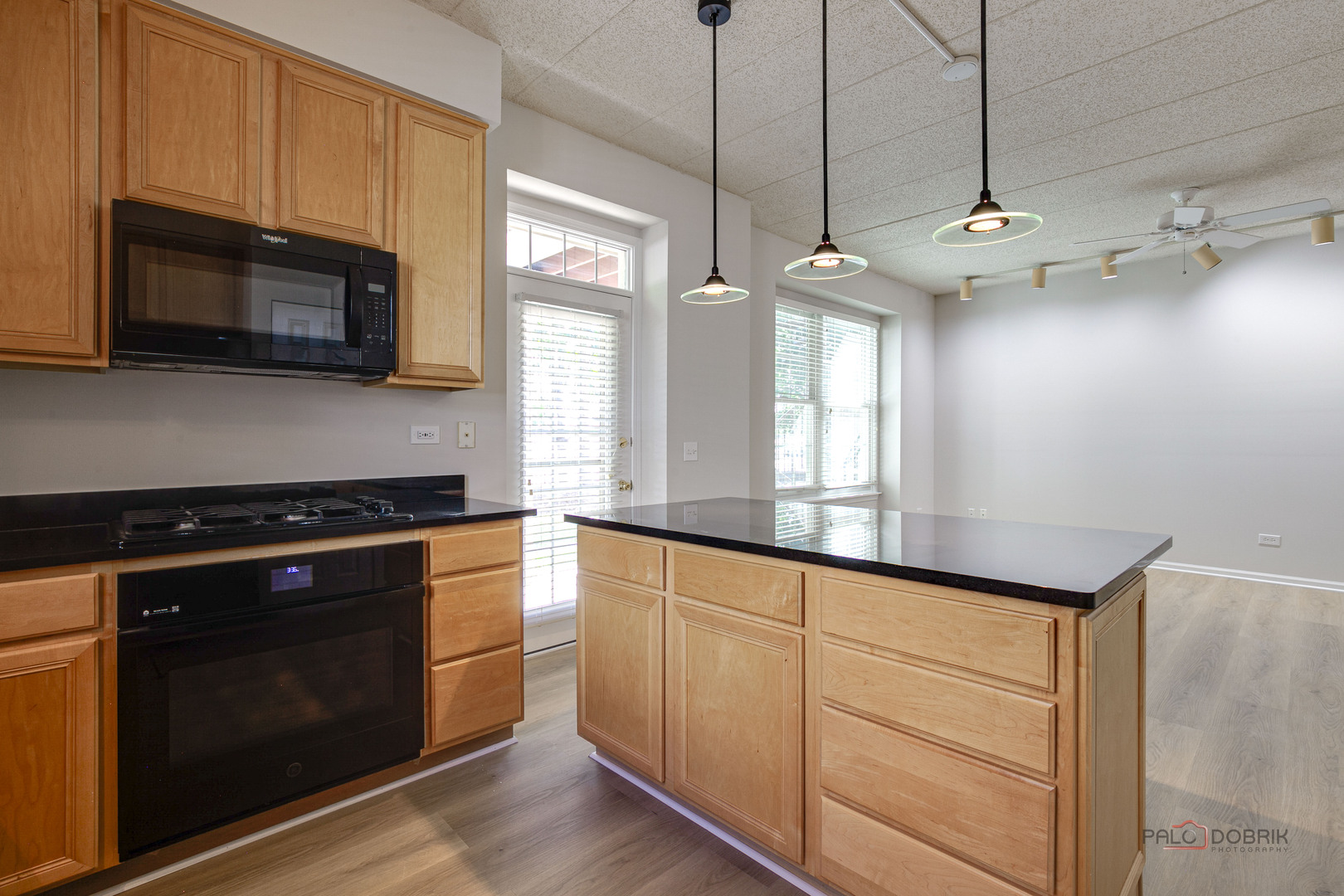 561 saddlebrook Lane #0, Vernon Hills, IL 60061