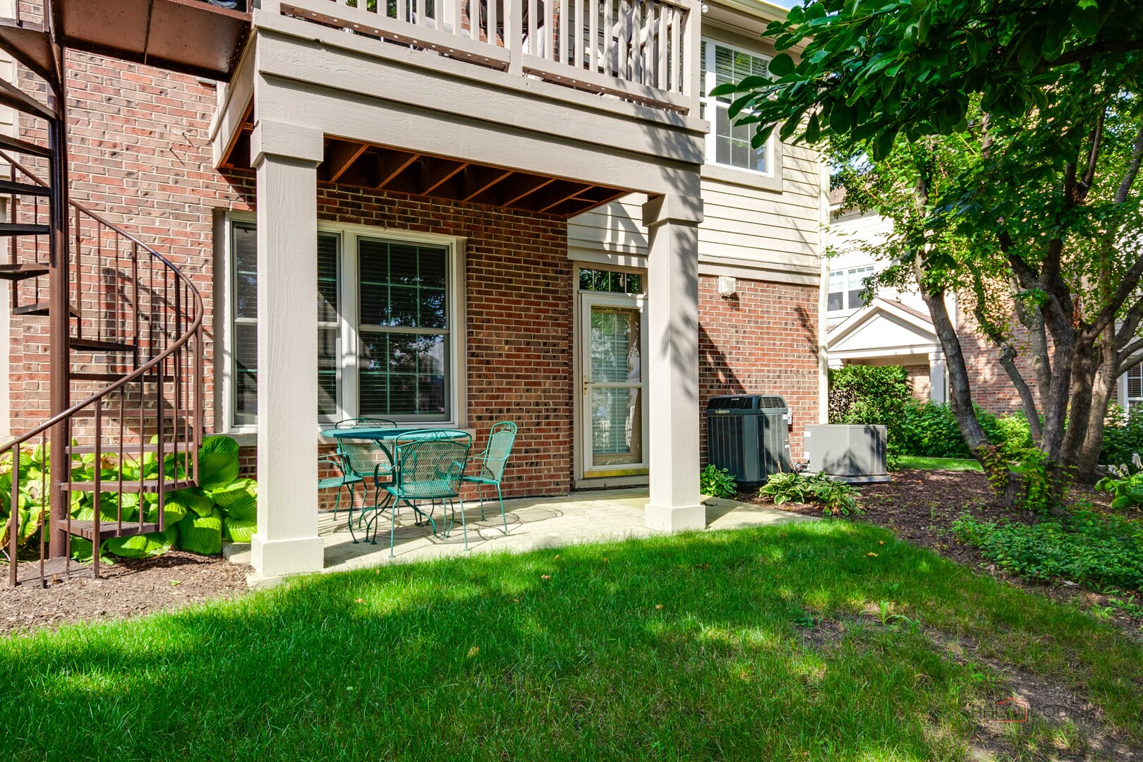 561 saddlebrook Lane #0, Vernon Hills, IL 60061