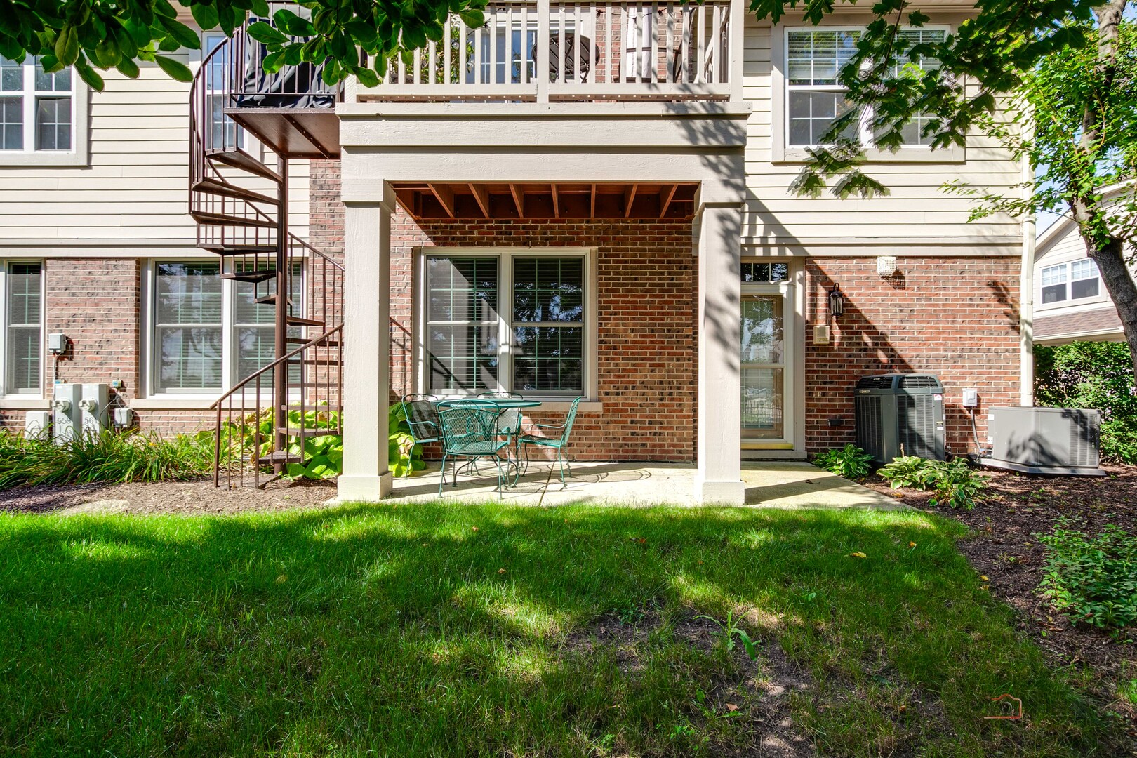 561 saddlebrook Lane #0, Vernon Hills, IL 60061