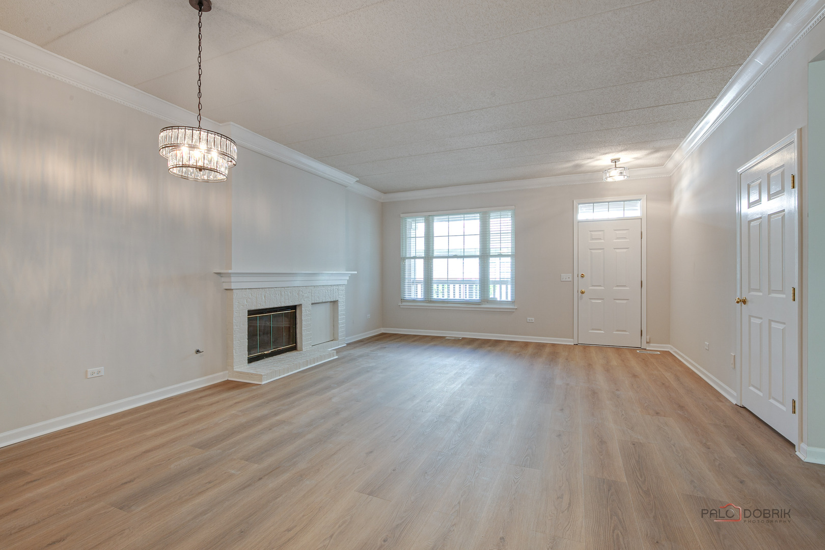 561 saddlebrook Lane #0, Vernon Hills, IL 60061
