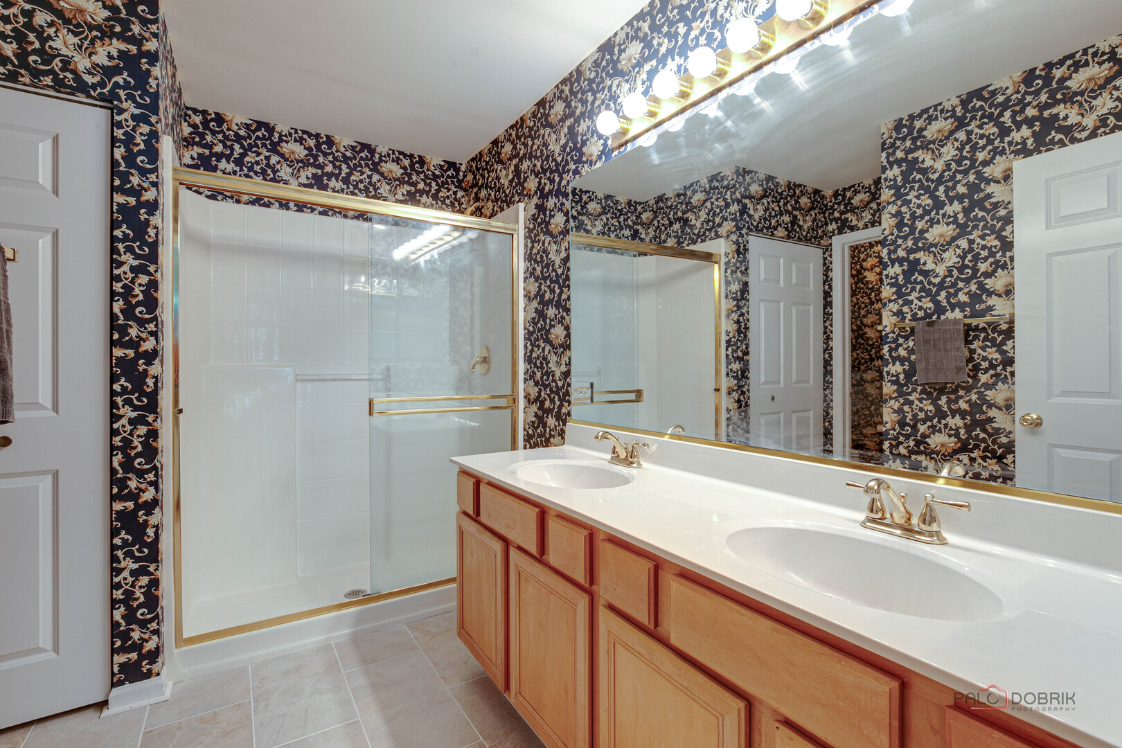 561 saddlebrook Lane #0, Vernon Hills, IL 60061