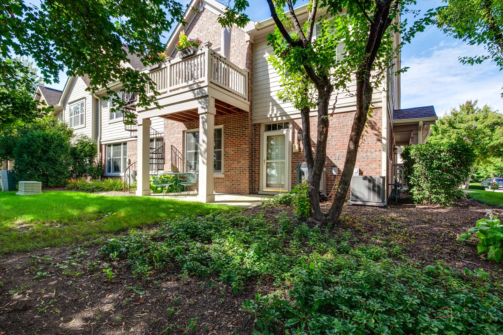 561 saddlebrook Lane #0, Vernon Hills, IL 60061