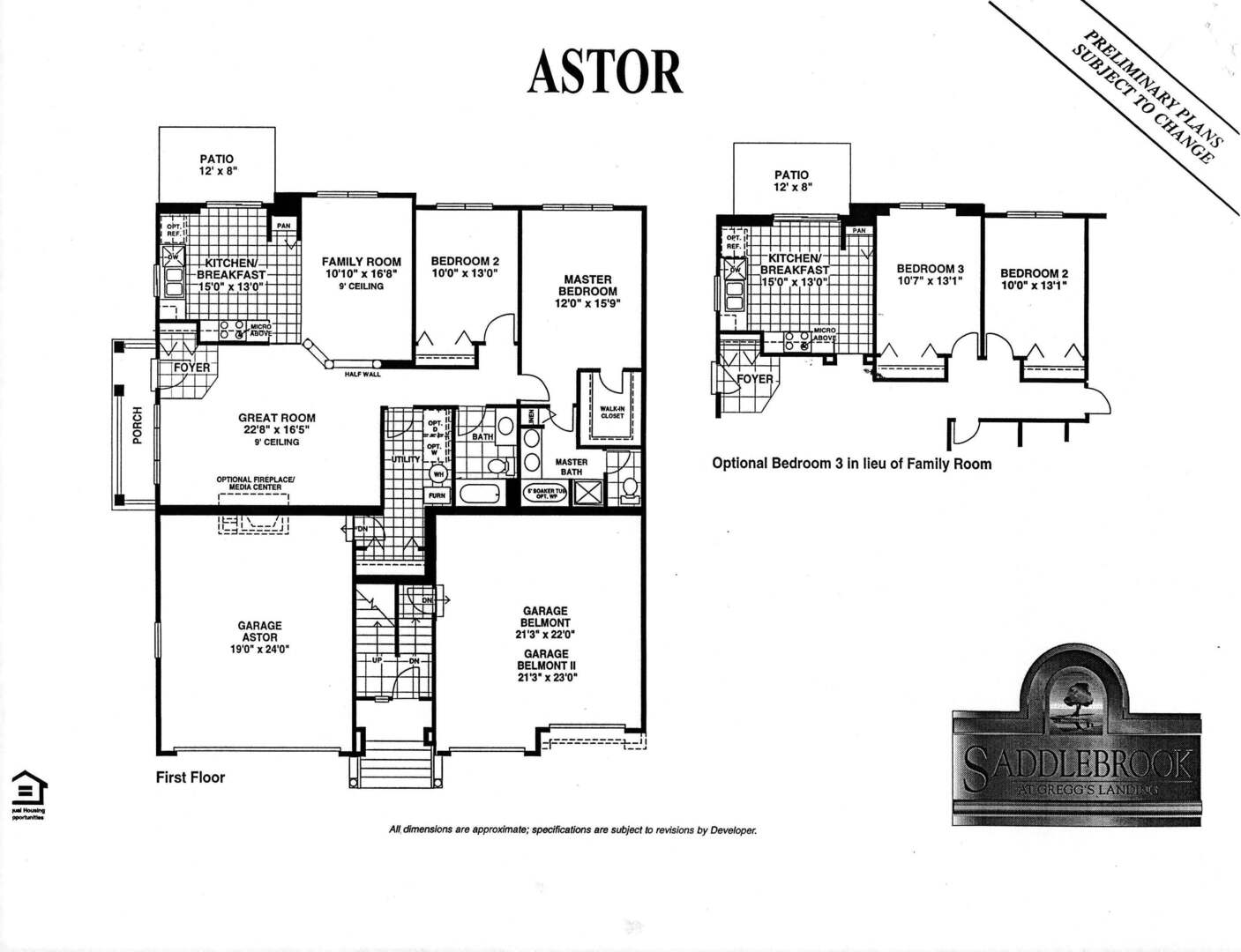 561 saddlebrook Lane #0, Vernon Hills, IL 60061