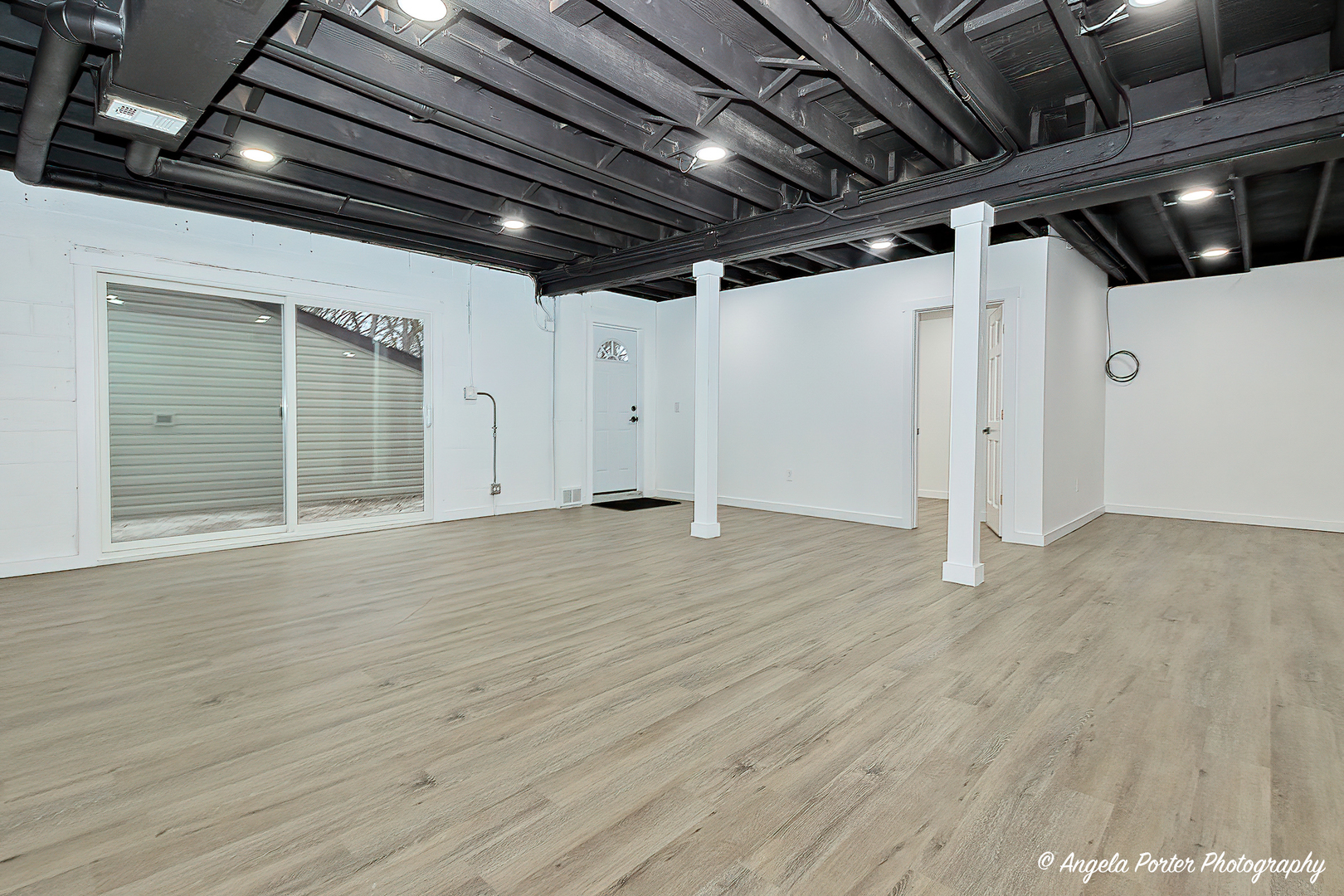 7719 Oak Drive, Wonder Lake, IL 60097