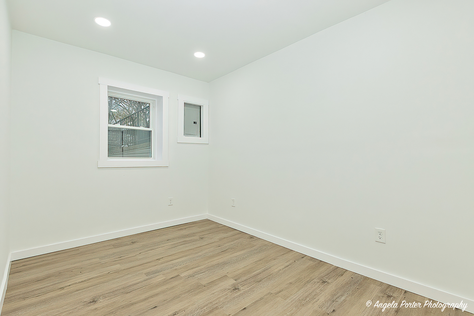 7719 Oak Drive, Wonder Lake, IL 60097