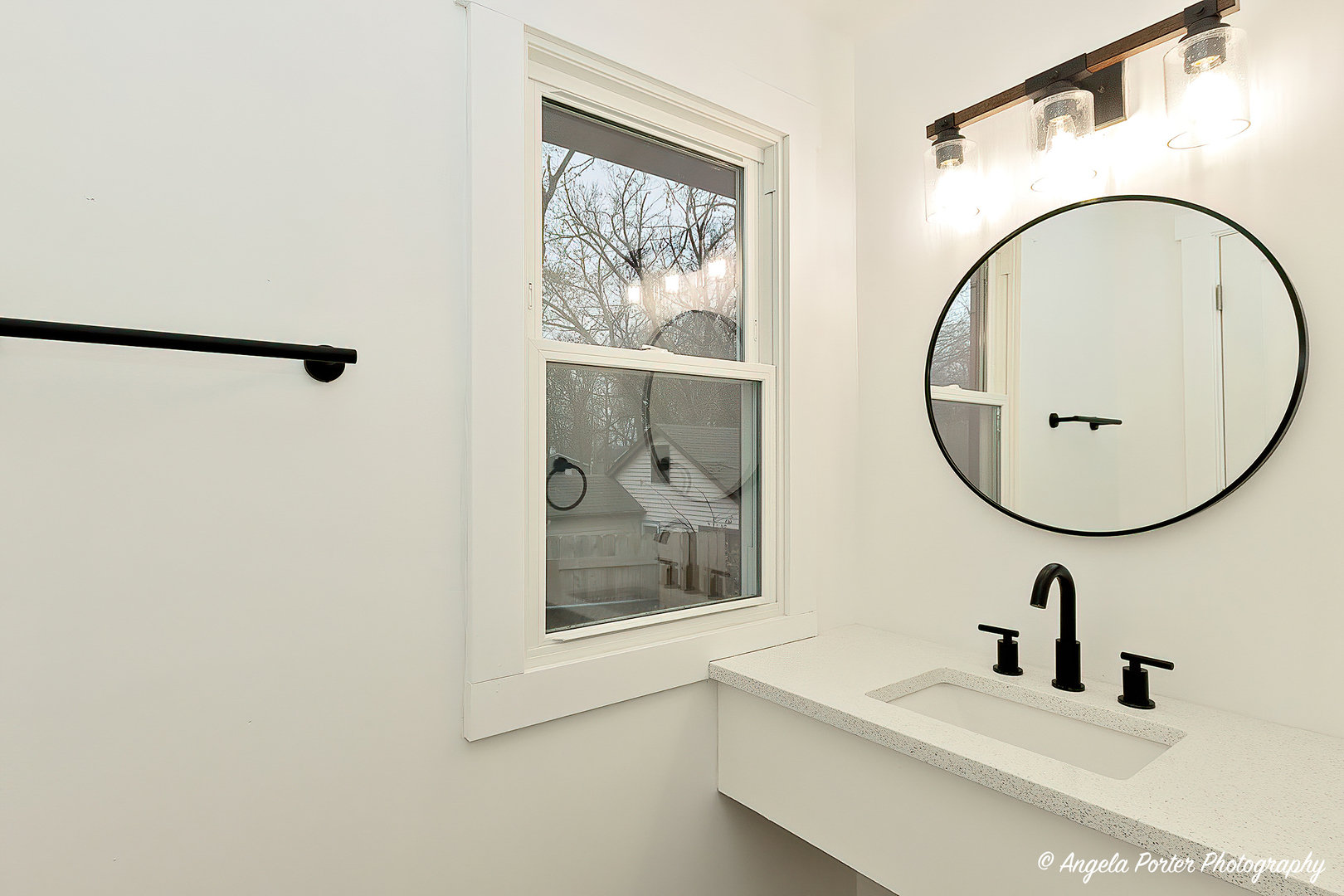 7719 Oak Drive, Wonder Lake, IL 60097