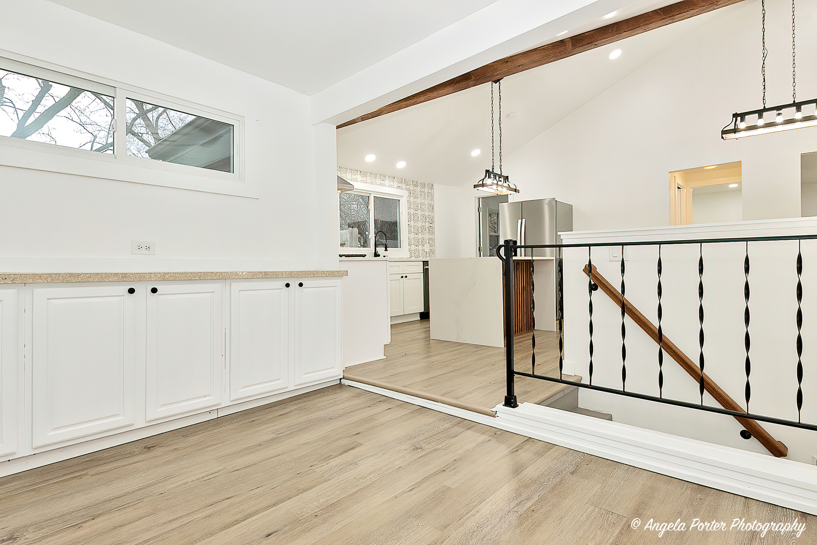 7719 Oak Drive, Wonder Lake, IL 60097