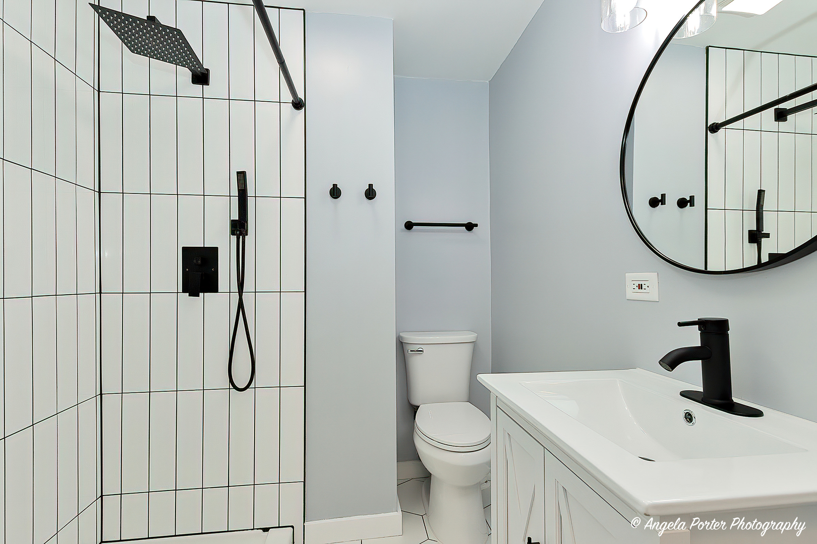 7719 Oak Drive, Wonder Lake, IL 60097