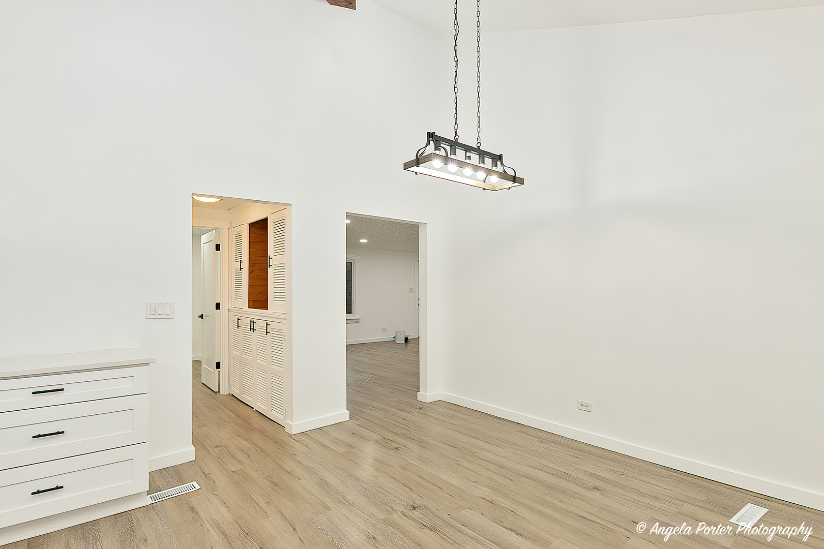 7719 Oak Drive, Wonder Lake, IL 60097