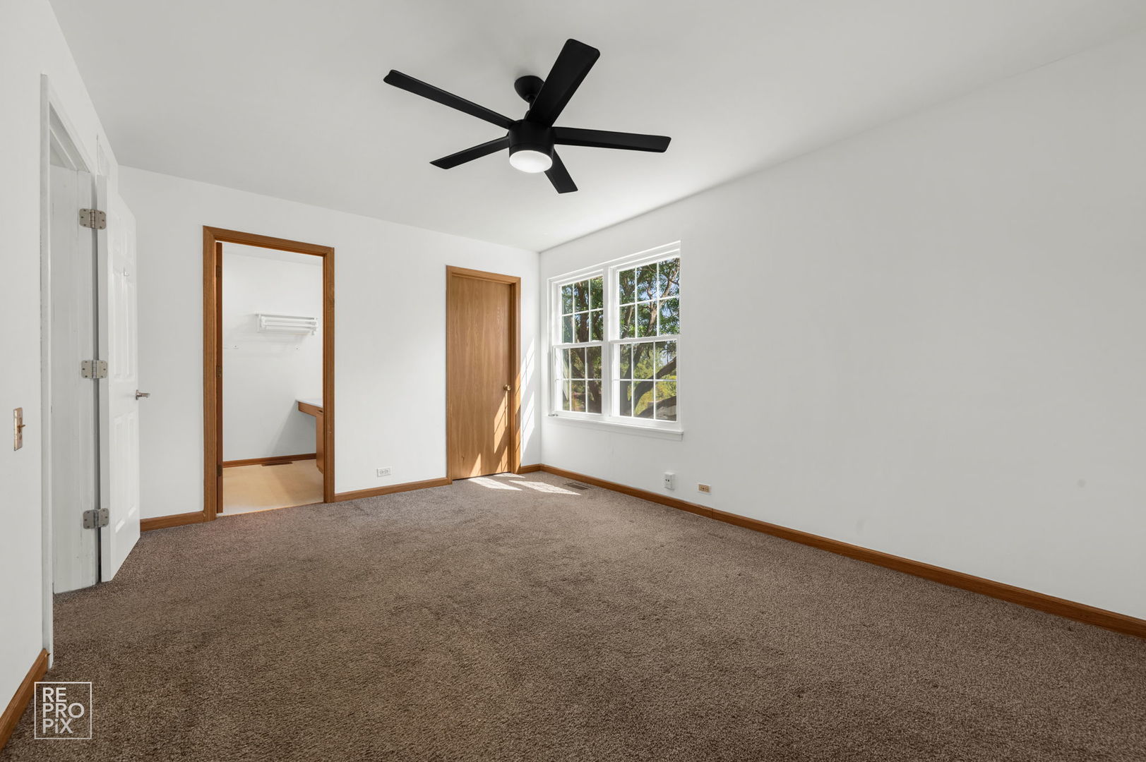 1705 College Green Drive, Elgin, IL 60123