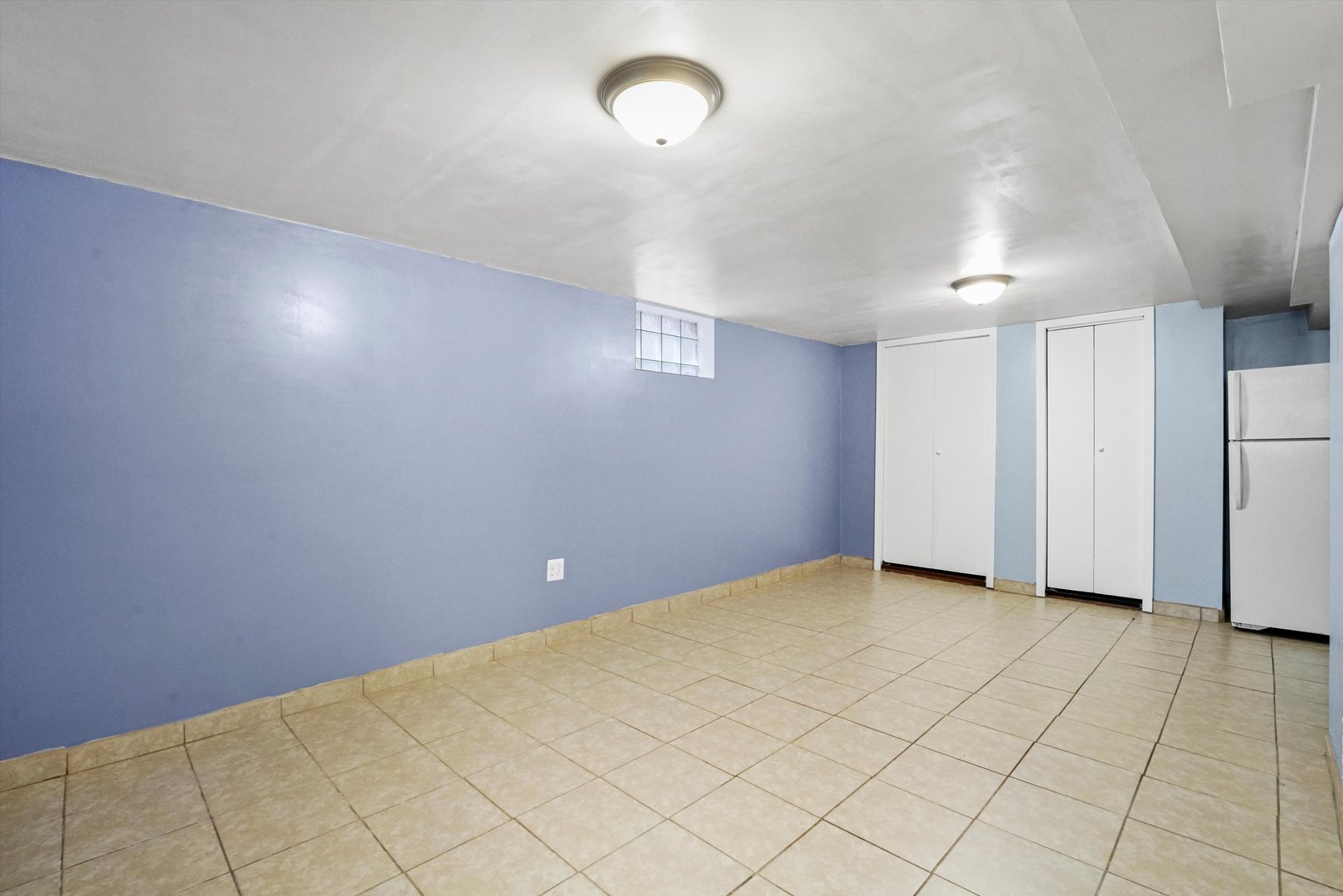7820 S Sawyer Avenue #G, Chicago, IL 60652