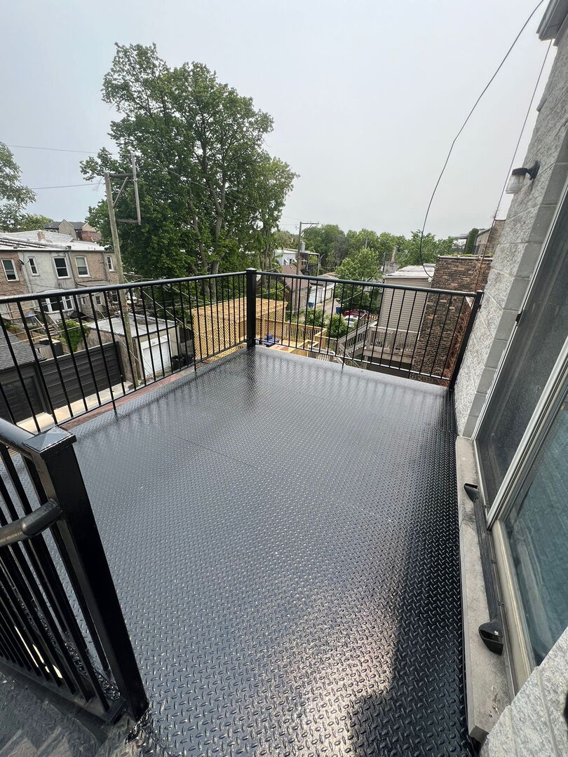 6527 S Drexel Avenue, Chicago, IL 60637