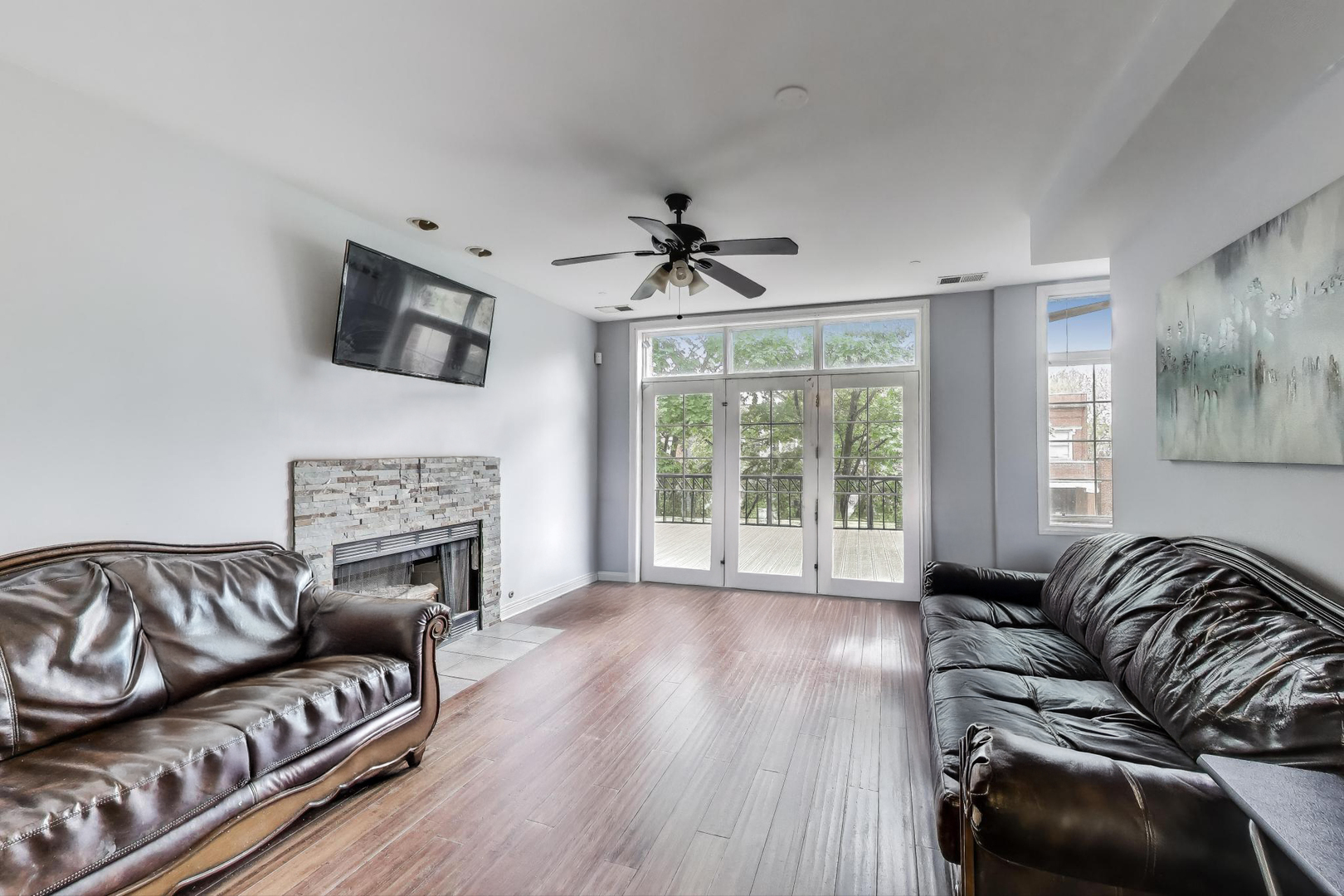6527 S Drexel Avenue, Chicago, IL 60637
