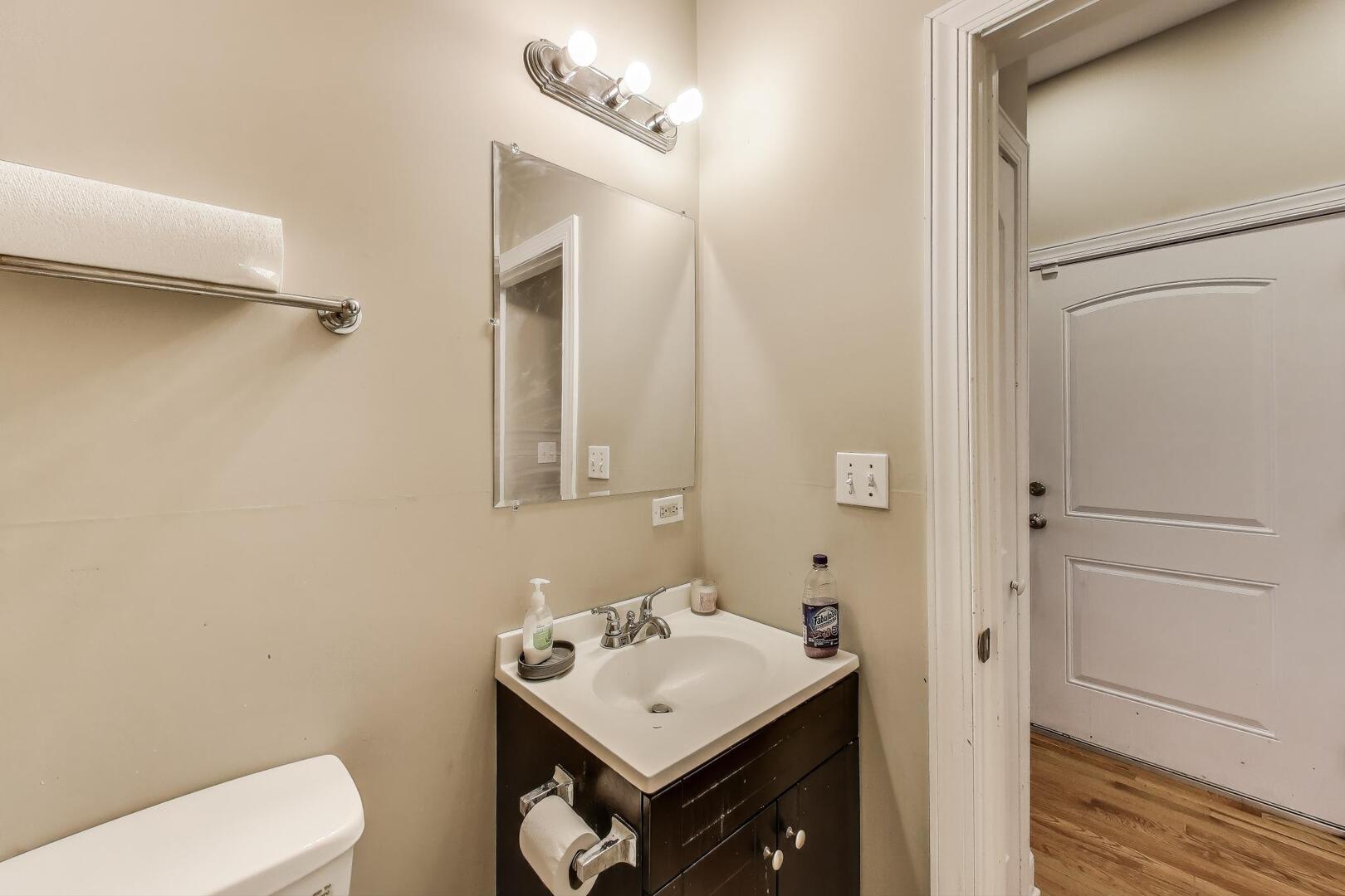 6527 S Drexel Avenue, Chicago, IL 60637