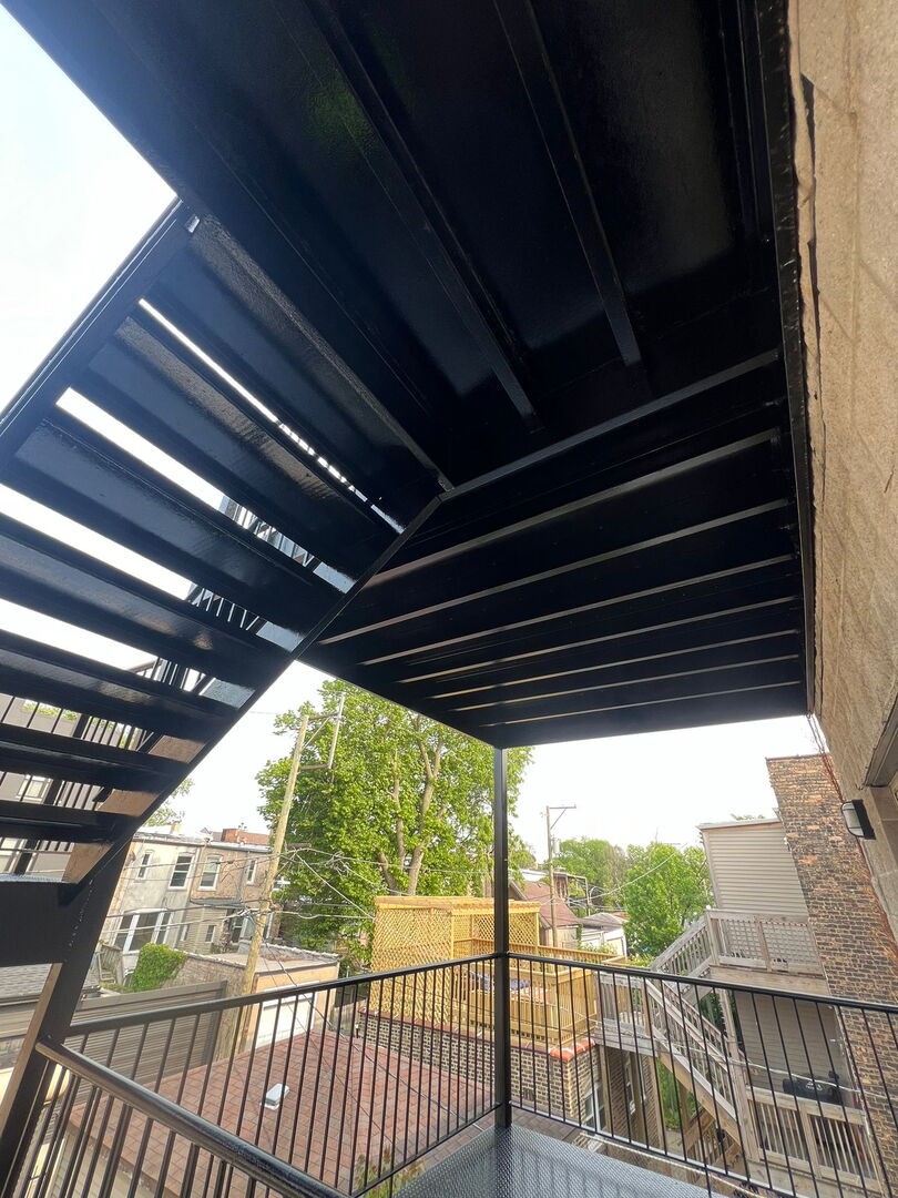6527 S Drexel Avenue, Chicago, IL 60637