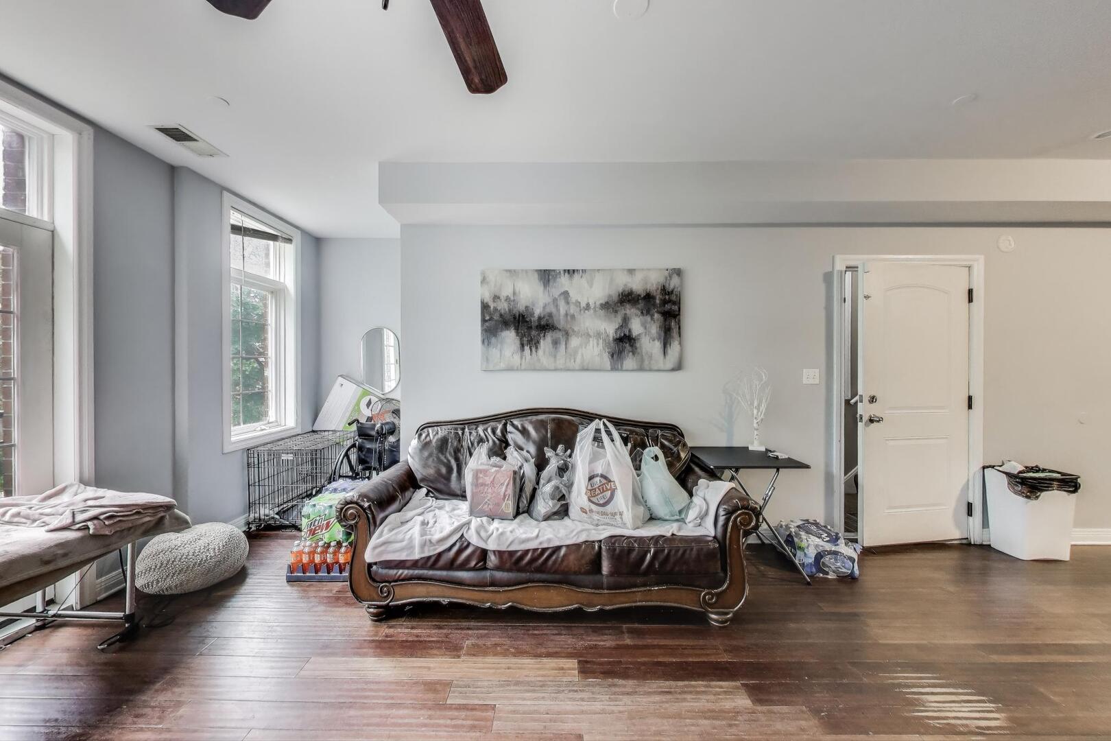 6527 S Drexel Avenue, Chicago, IL 60637