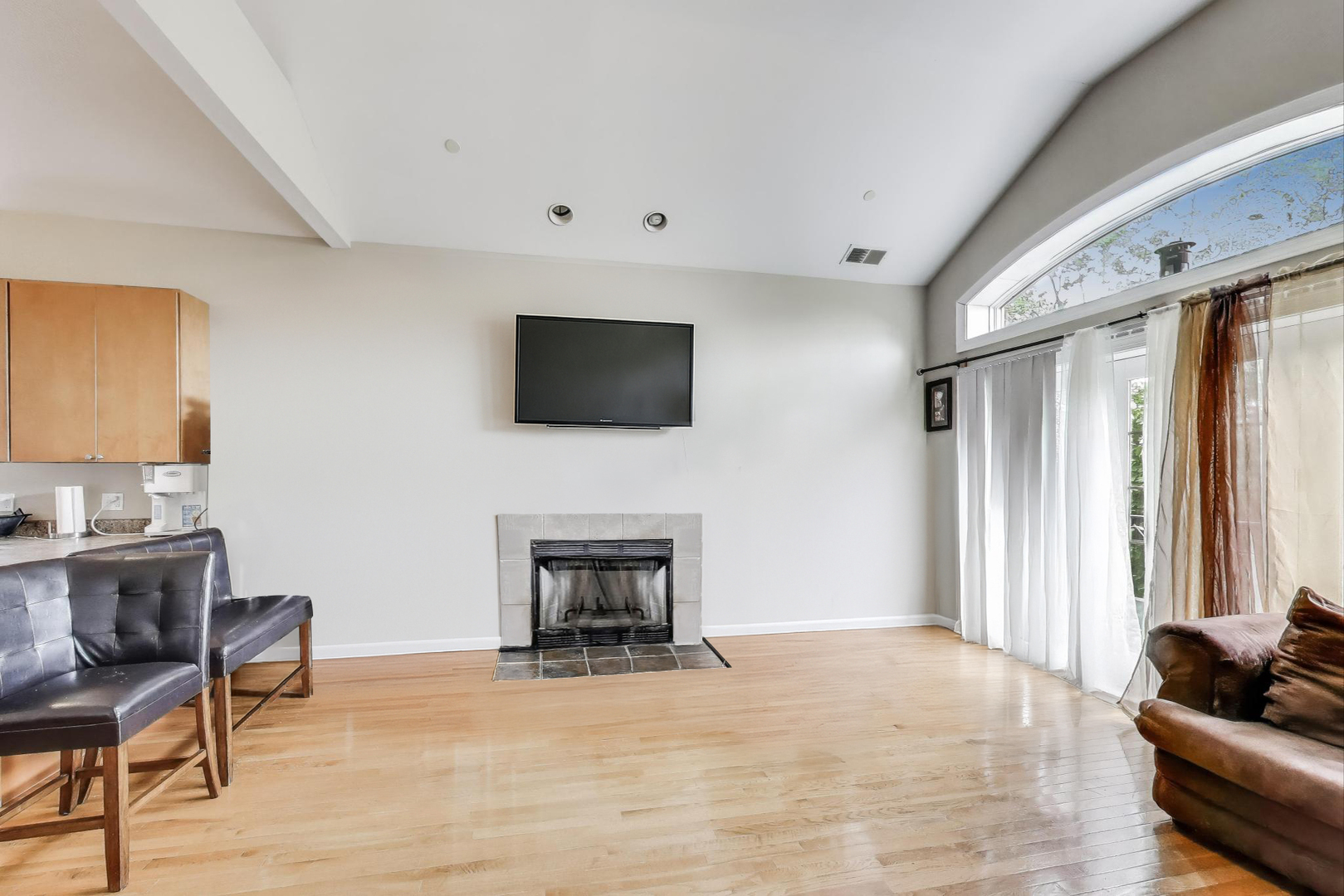 6527 S Drexel Avenue, Chicago, IL 60637