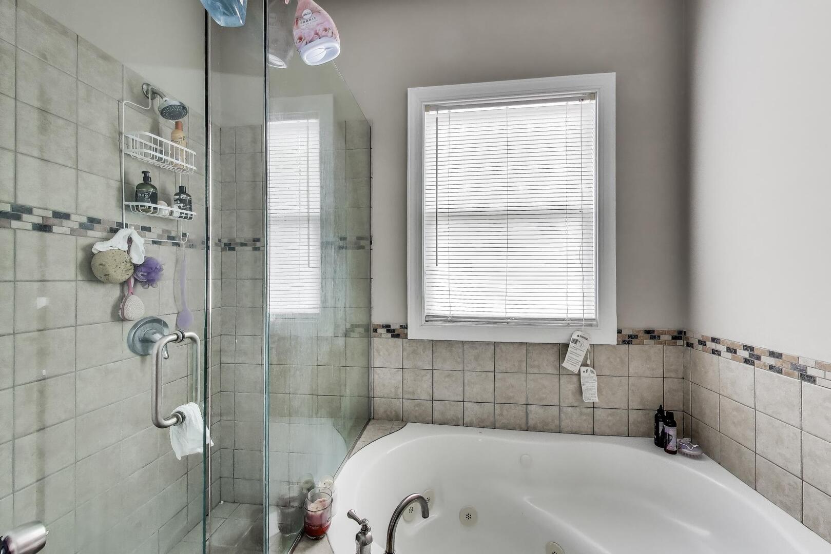 6527 S Drexel Avenue, Chicago, IL 60637