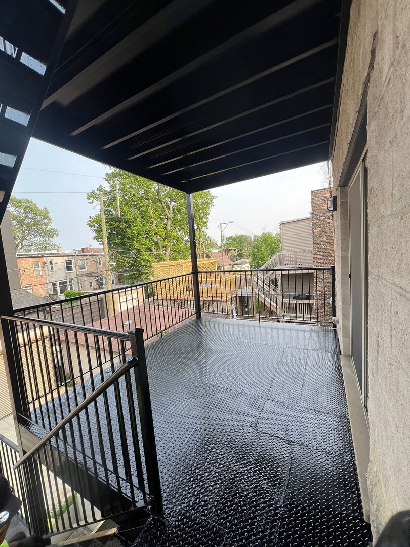 6527 S Drexel Avenue, Chicago, IL 60637