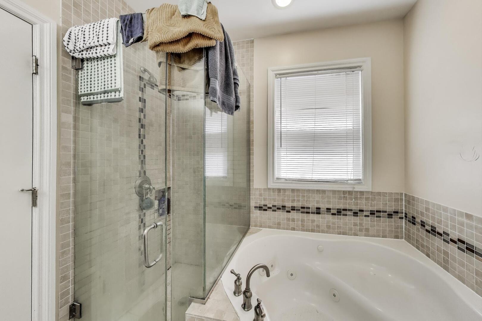 6527 S Drexel Avenue, Chicago, IL 60637