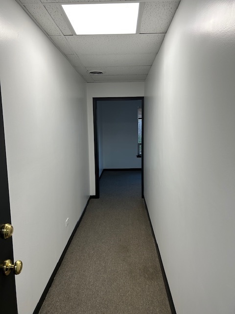 627 N York Street #H, Elmhurst, IL 60126