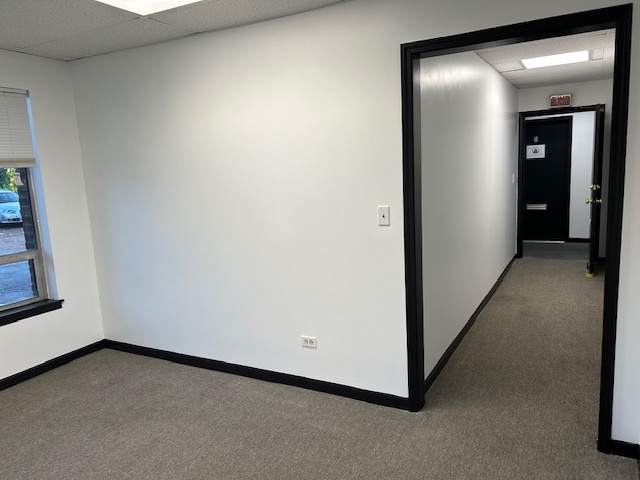 627 N York Street #H, Elmhurst, IL 60126