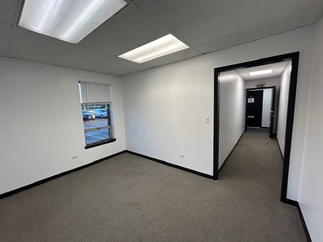 627 N York Street #H, Elmhurst, IL 60126
