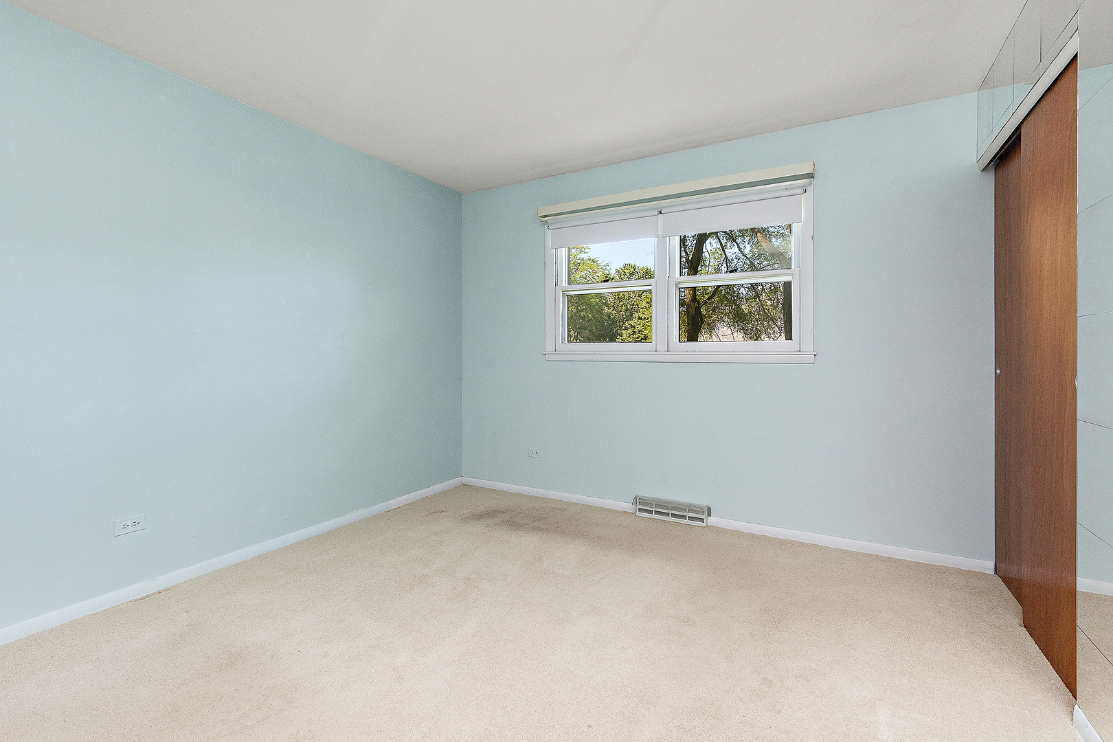 14656 Green Street, Orland Park, IL 60462
