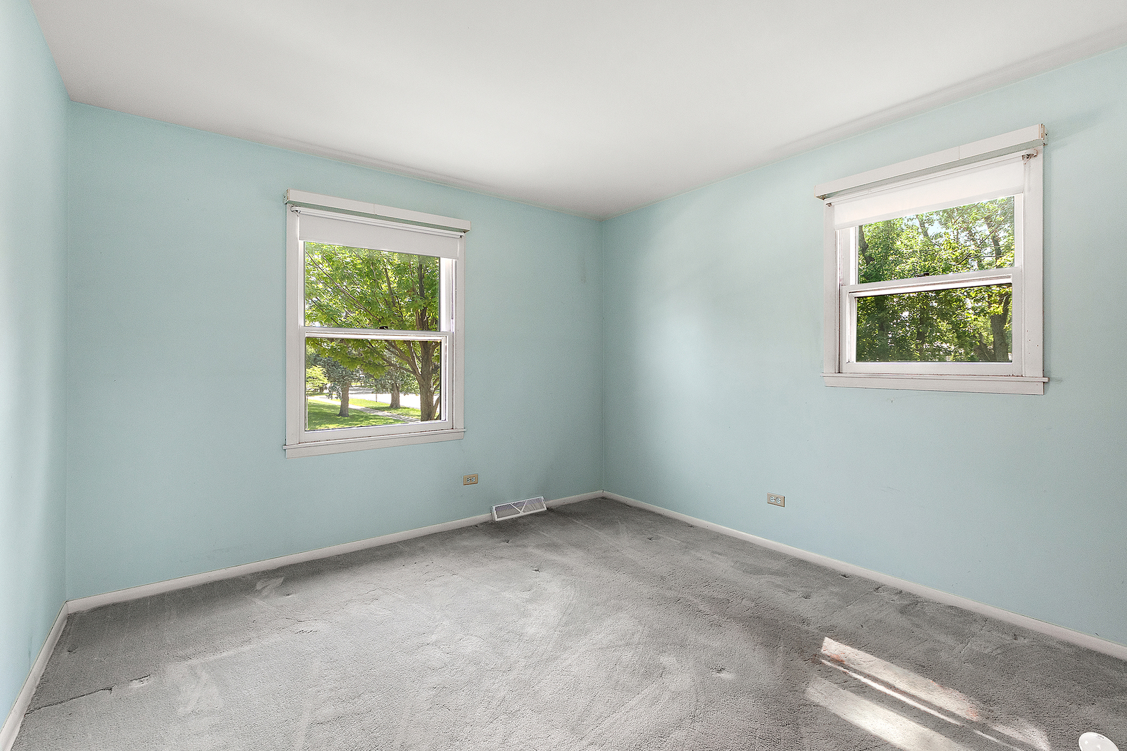 14656 Green Street, Orland Park, IL 60462