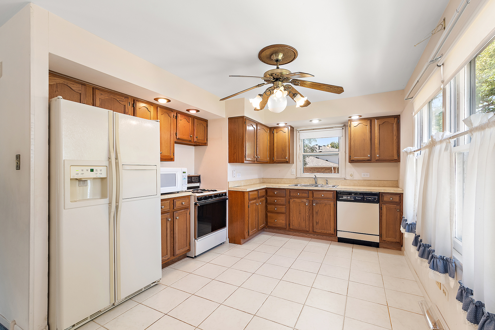 14656 Green Street, Orland Park, IL 60462