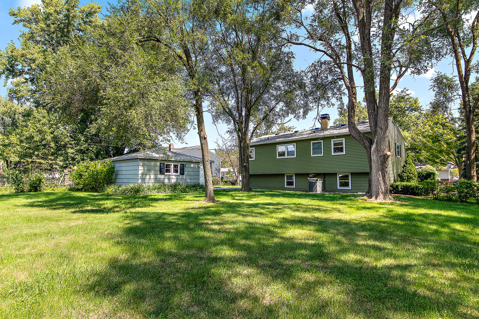 14656 Green Street, Orland Park, IL 60462