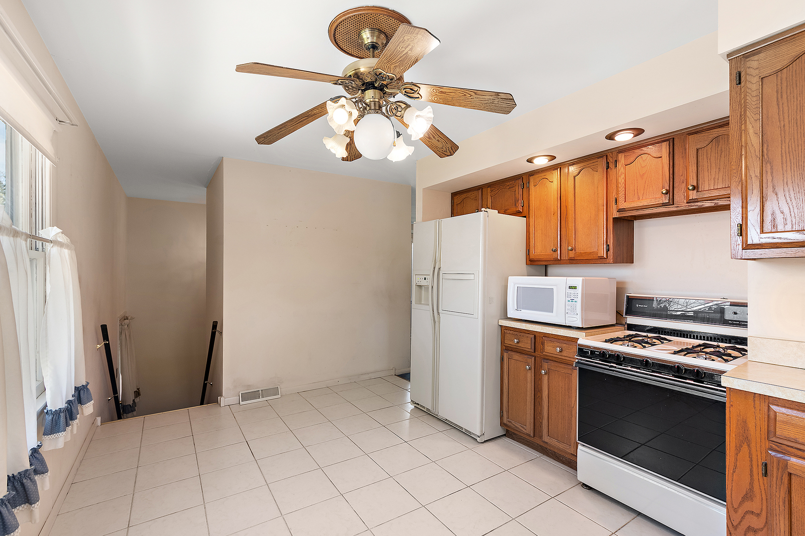 14656 Green Street, Orland Park, IL 60462