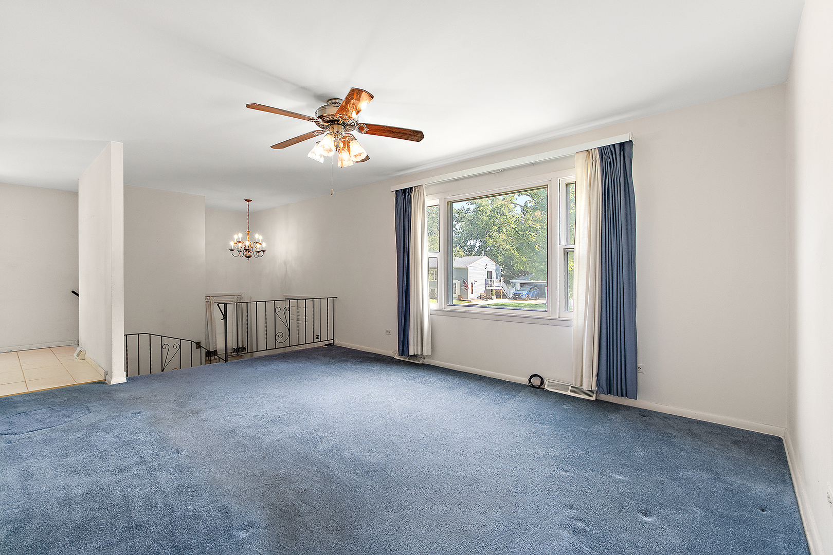 14656 Green Street, Orland Park, IL 60462