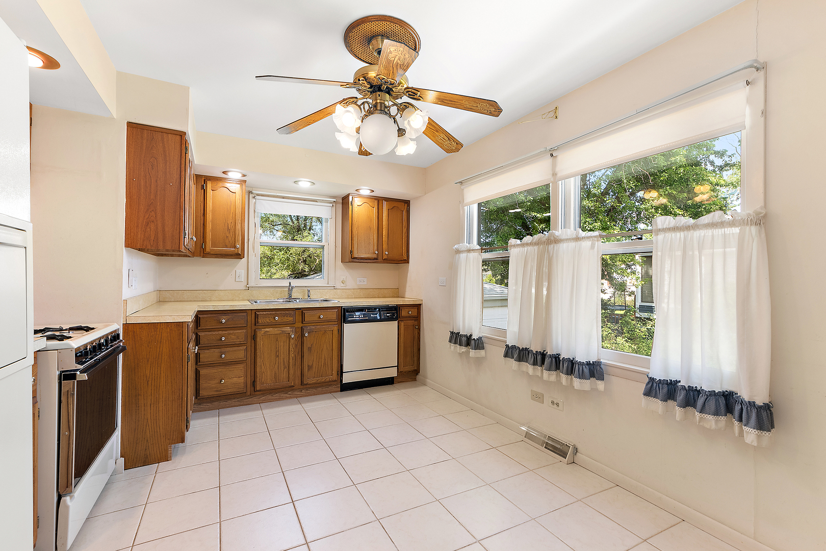 14656 Green Street, Orland Park, IL 60462