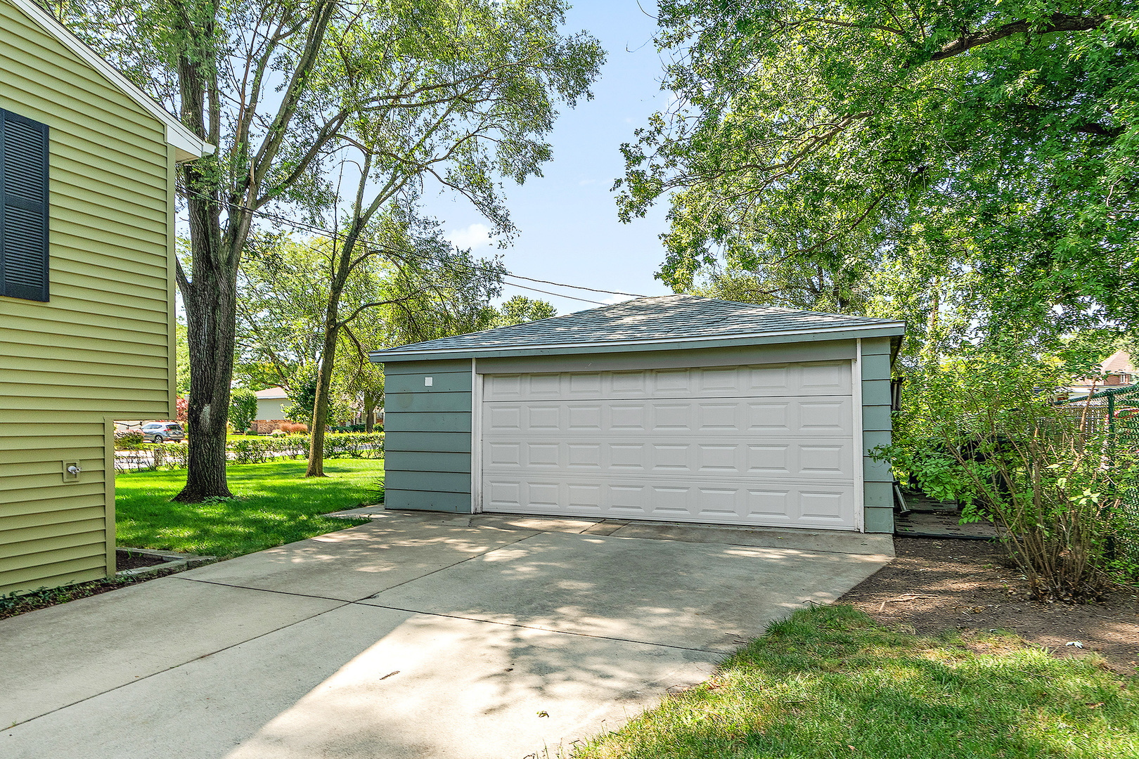 14656 Green Street, Orland Park, IL 60462