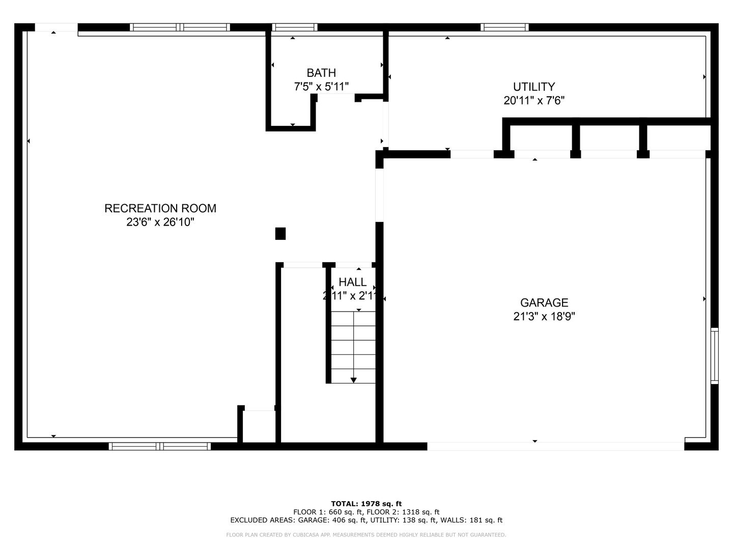 7831 Clarendon Hills Road, Willowbrook, IL 60527