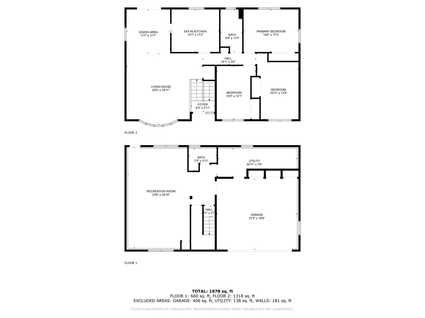 7831 Clarendon Hills Road, Willowbrook, IL 60527