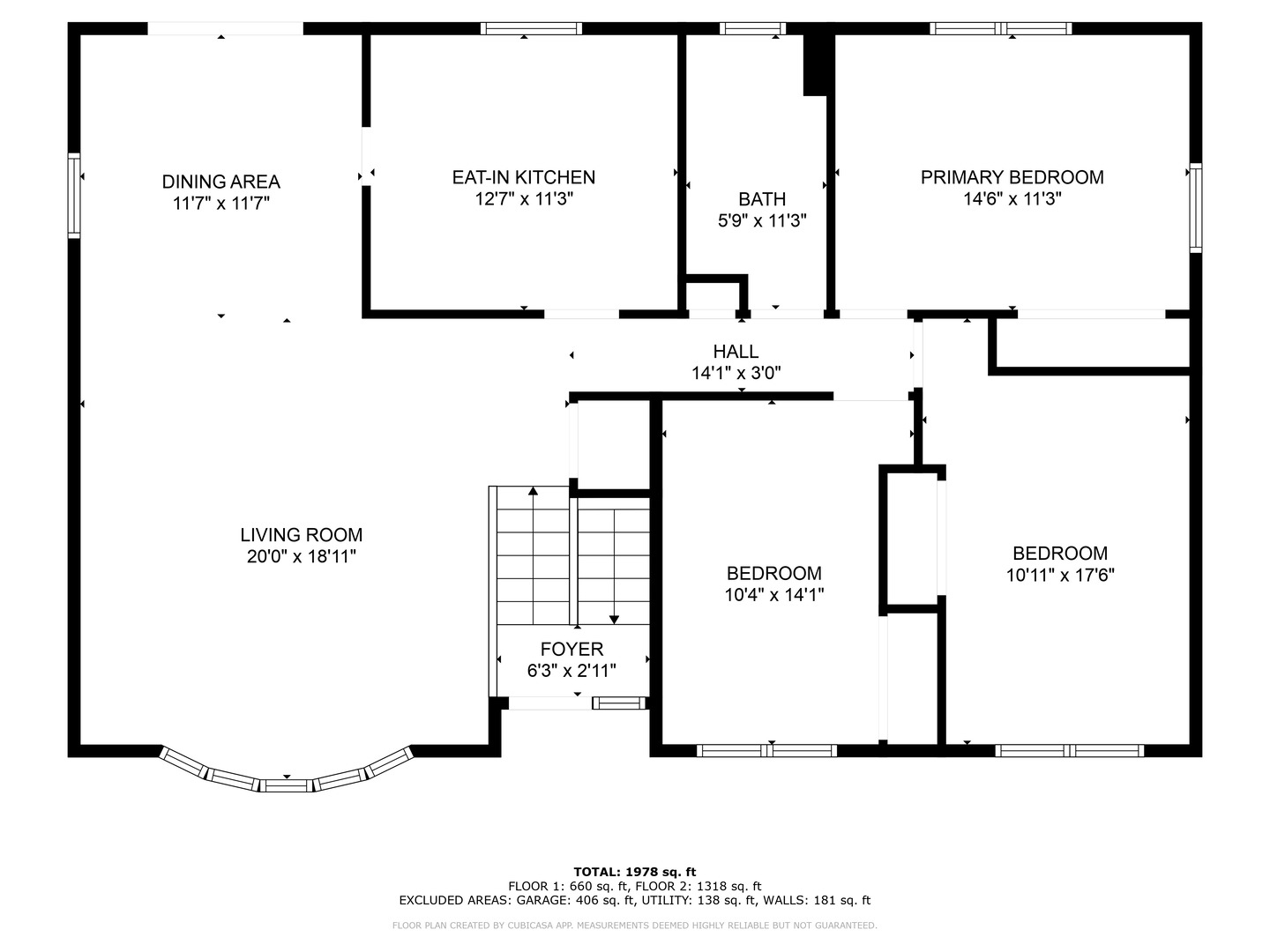 7831 Clarendon Hills Road, Willowbrook, IL 60527