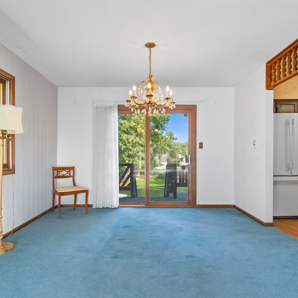 7831 Clarendon Hills Road, Willowbrook, IL 60527