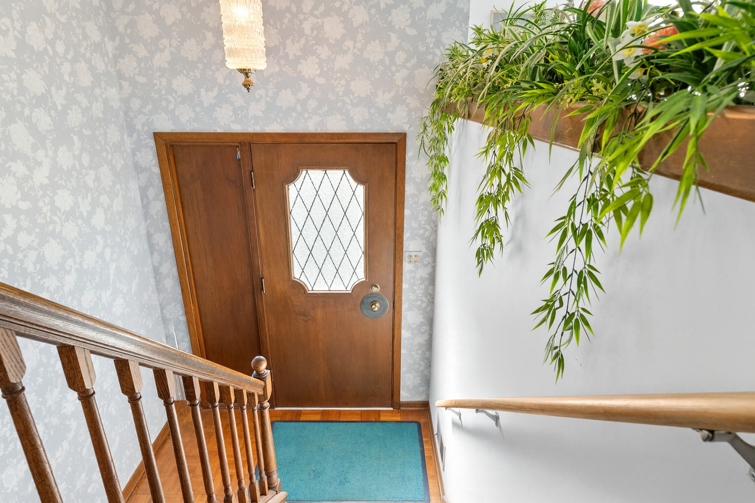 7831 Clarendon Hills Road, Willowbrook, IL 60527