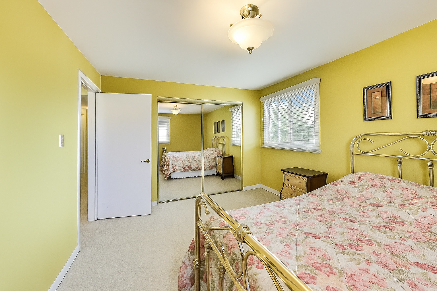 518 N Roberts Drive #2a, Glenwood, IL 60425