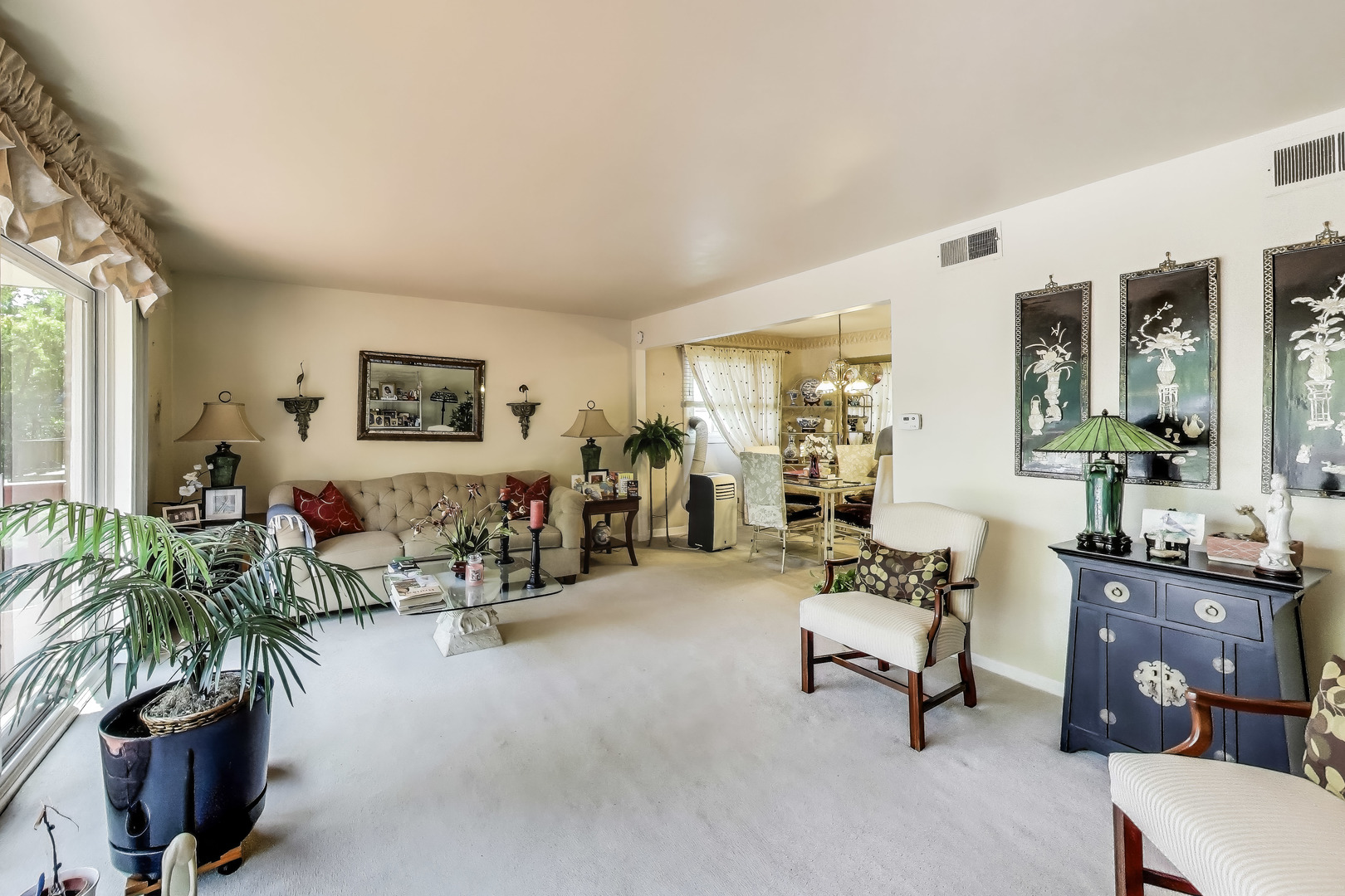 518 N Roberts Drive #2a, Glenwood, IL 60425
