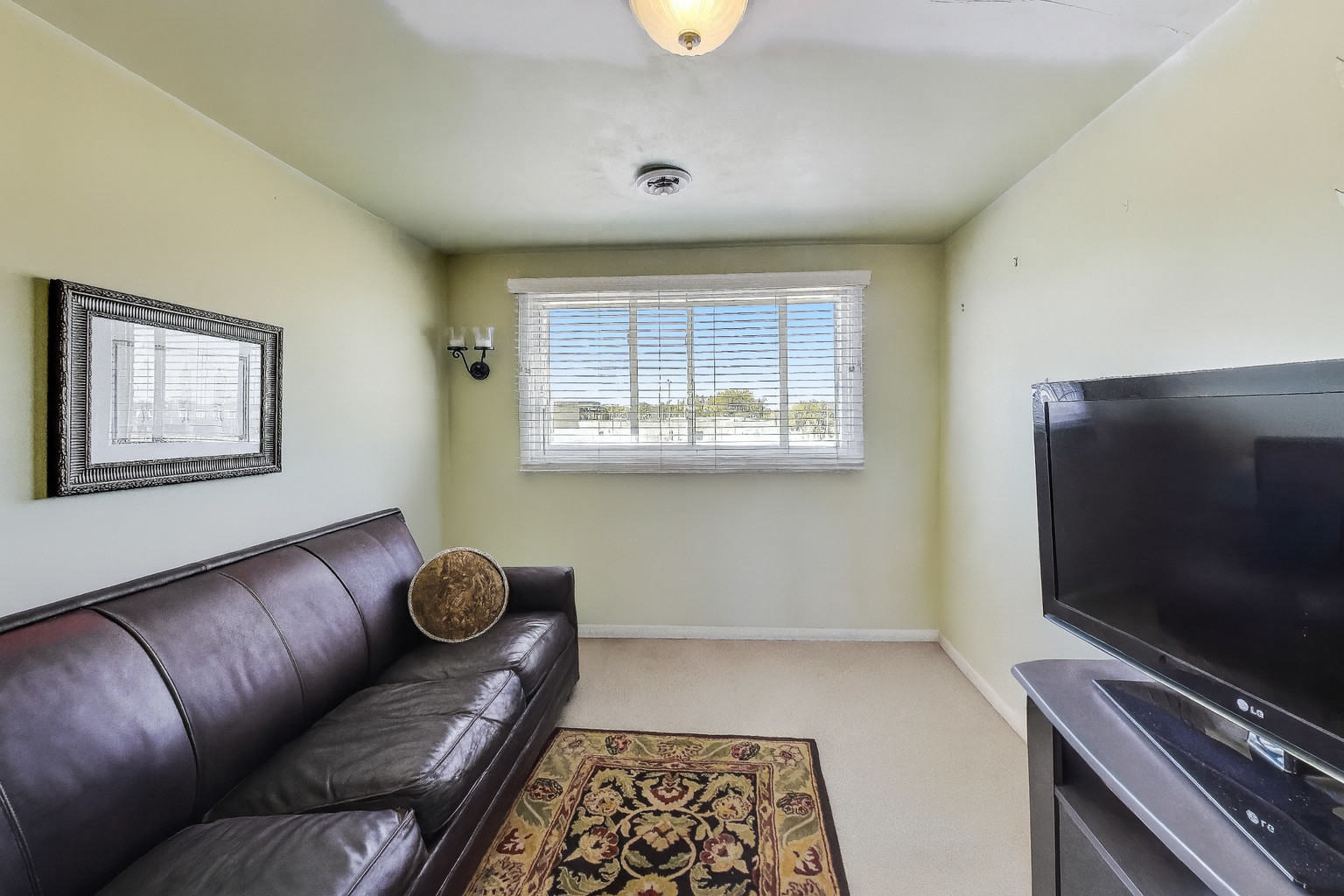 518 N Roberts Drive #2a, Glenwood, IL 60425