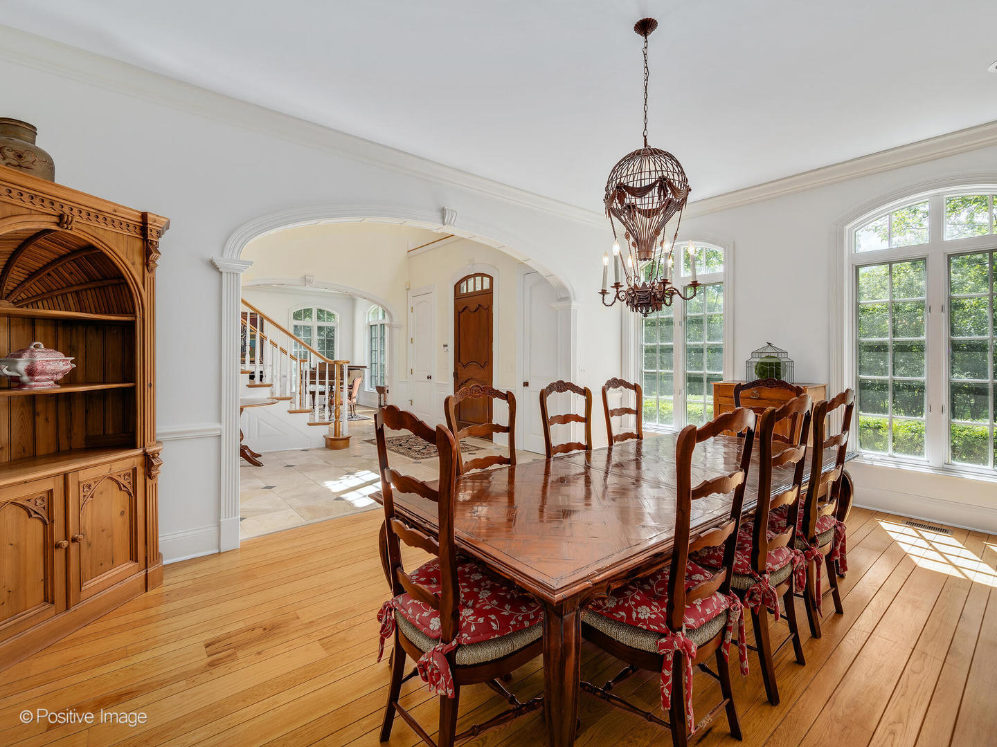 401 Glendale Avenue, Oak Brook, IL 60523