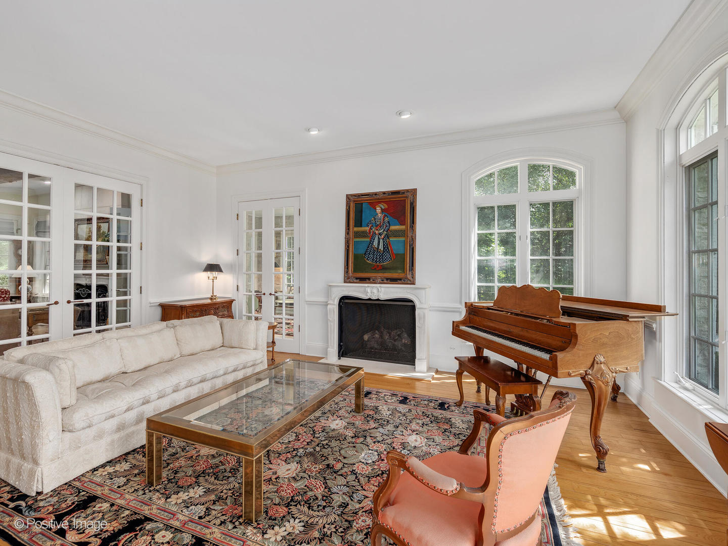 401 Glendale Avenue, Oak Brook, IL 60523