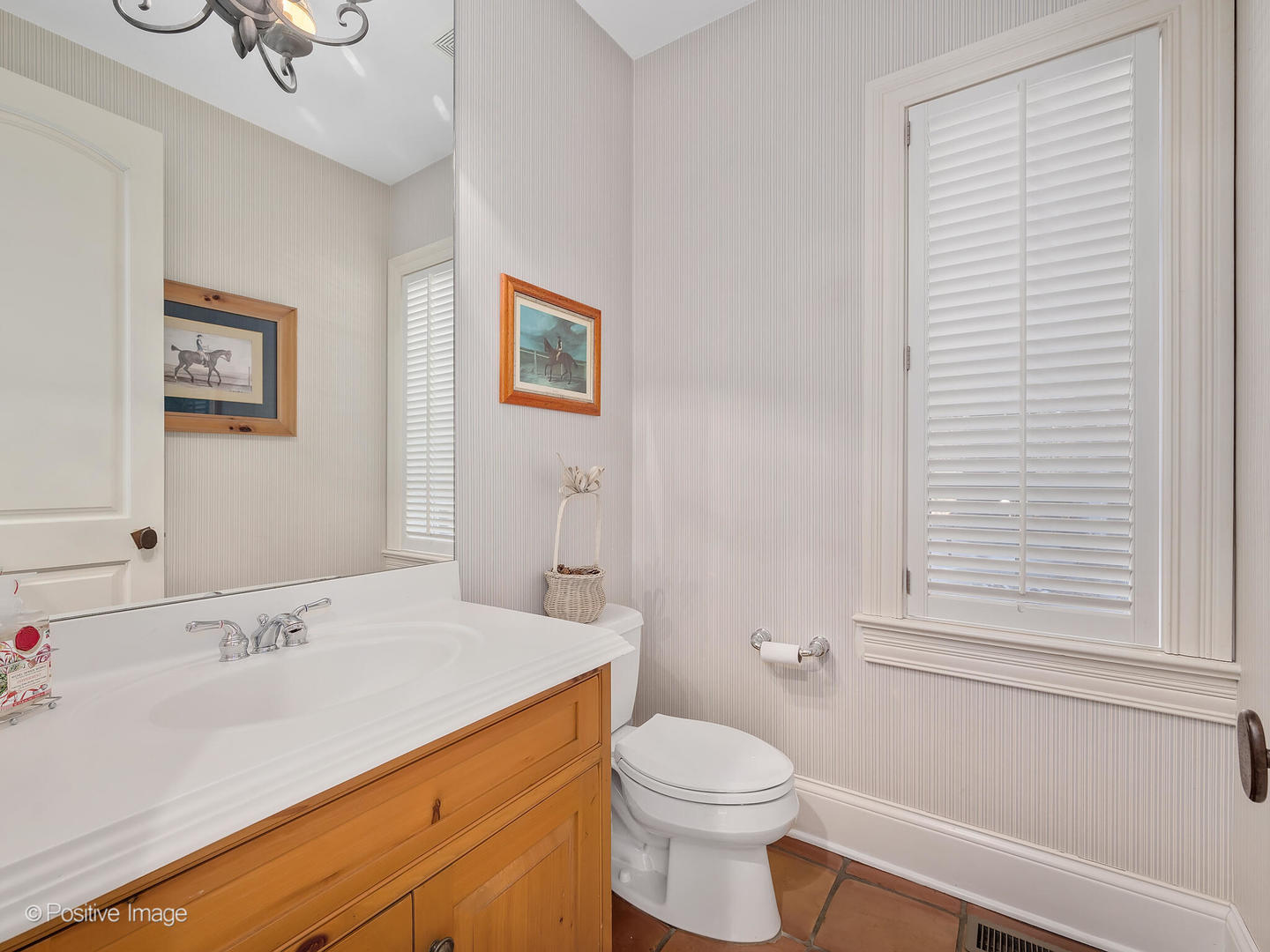 401 Glendale Avenue, Oak Brook, IL 60523
