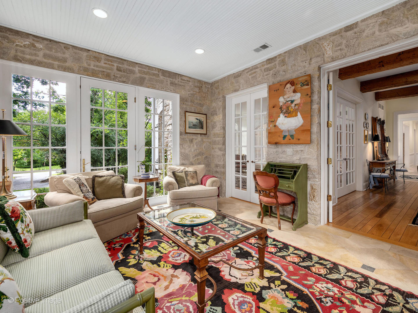 401 Glendale Avenue, Oak Brook, IL 60523