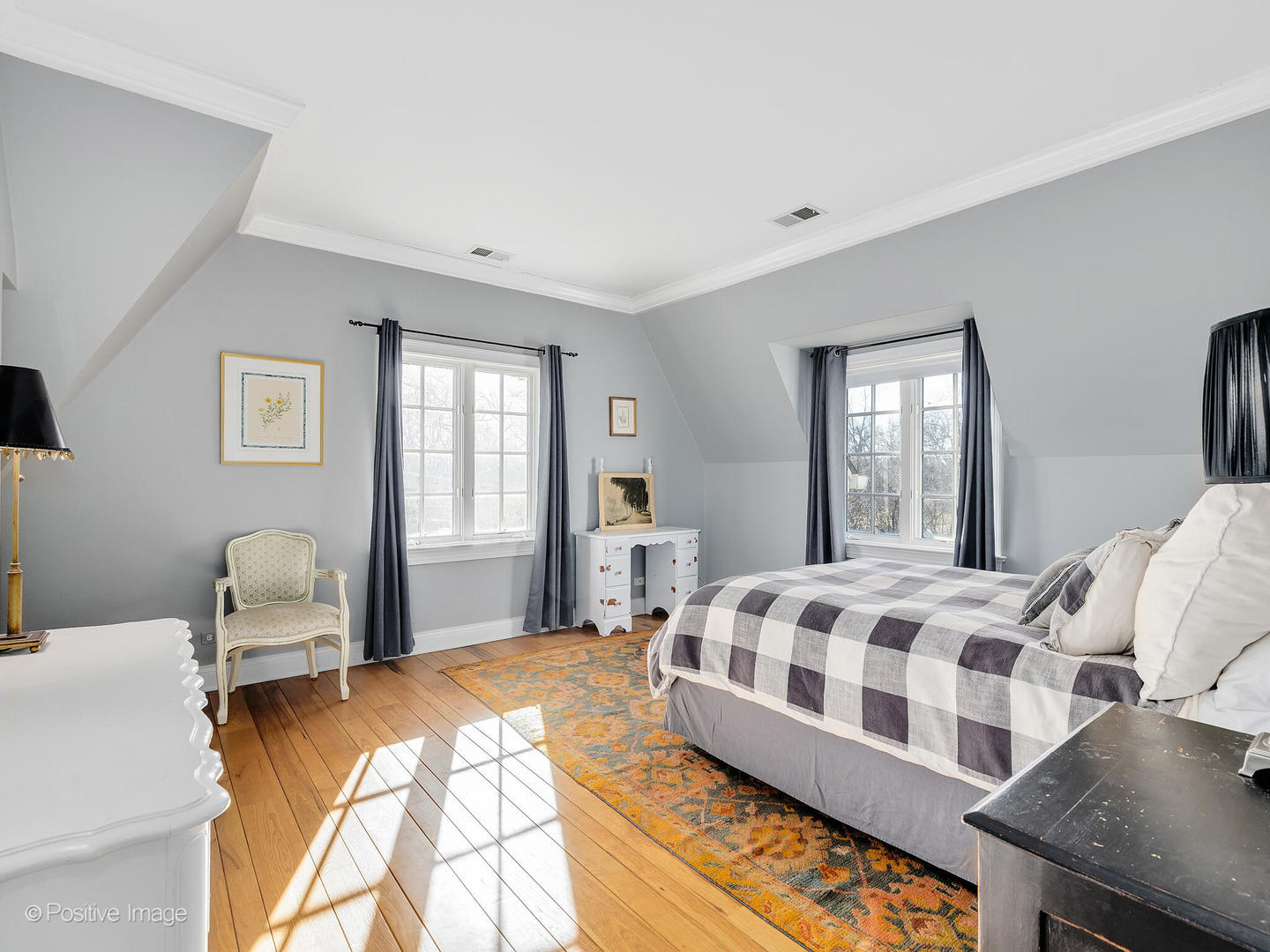 401 Glendale Avenue, Oak Brook, IL 60523