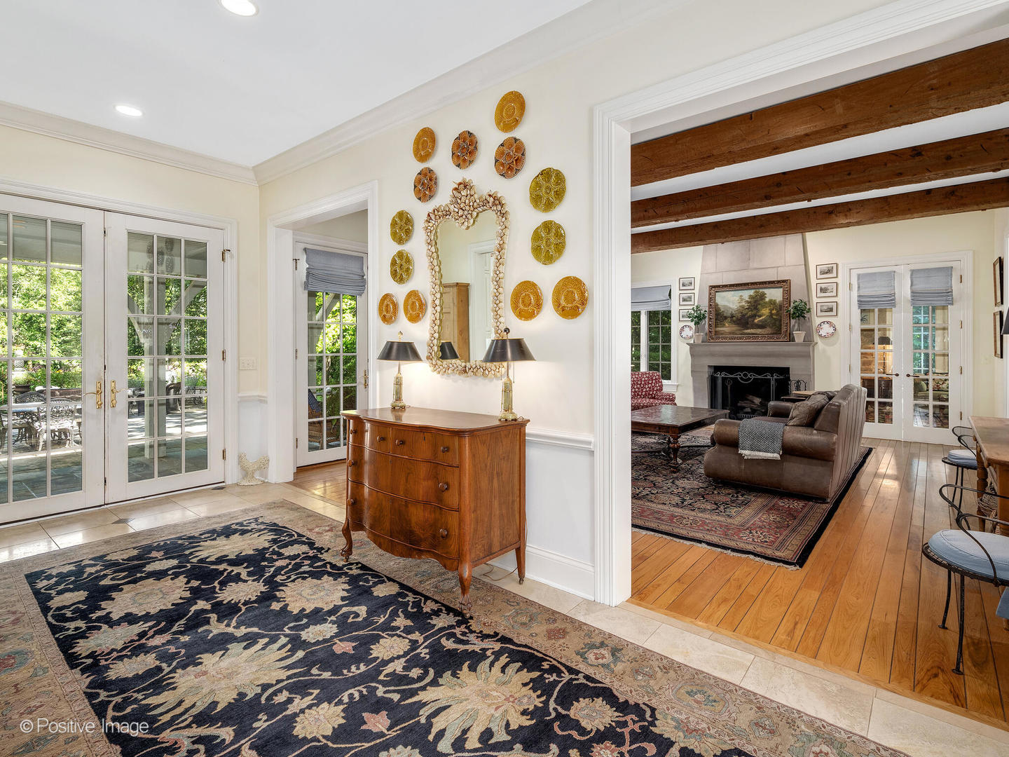 401 Glendale Avenue, Oak Brook, IL 60523